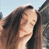 kennafaithhh00